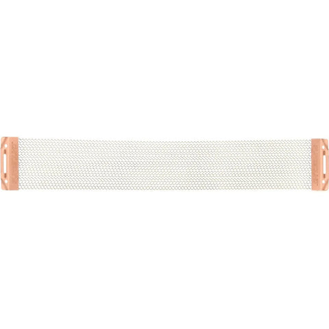 Entorchado Custom Pro 20 Hilos 14 PuLG Puresound Cpb1420