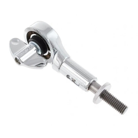 Adaptador Basic Arm Para Microfono, Sonor Ba-ma