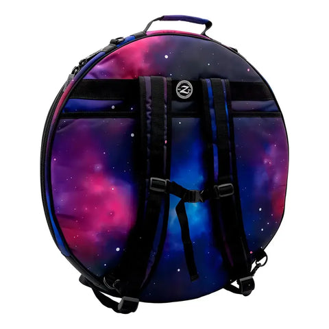 Zildjian Zxcb00320 Bombo Color Purpura