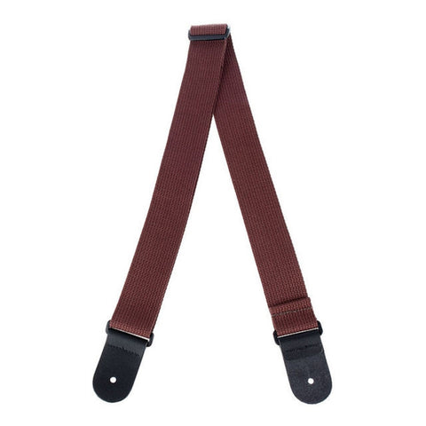 Tahalí De Algodon P/guitarra O Bajo Planet Wave 50ct04