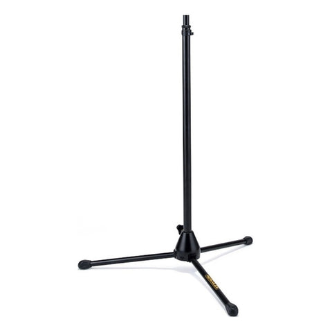 Pedestal Hercules Ms631b Plus Para Micrófono Soporte Base