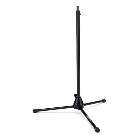 Pedestal Hercules Ms631b Plus Para Micrófono Soporte Base