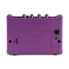 Combo Amplificador Mini P/guitarra 3w Blackstar Fly-3 Purple