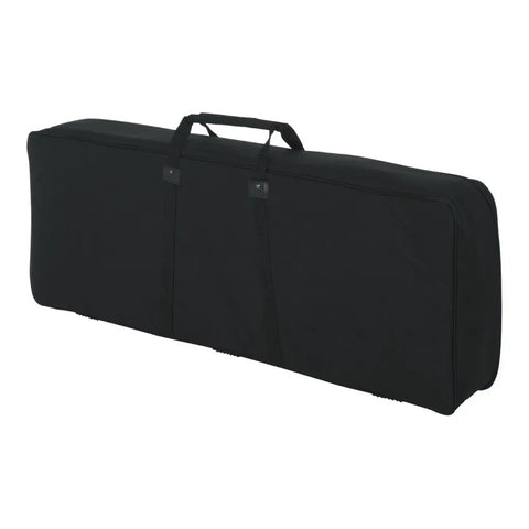 Funda Acolchada Para Teclado De 76 Teclas Gator Gkb-76