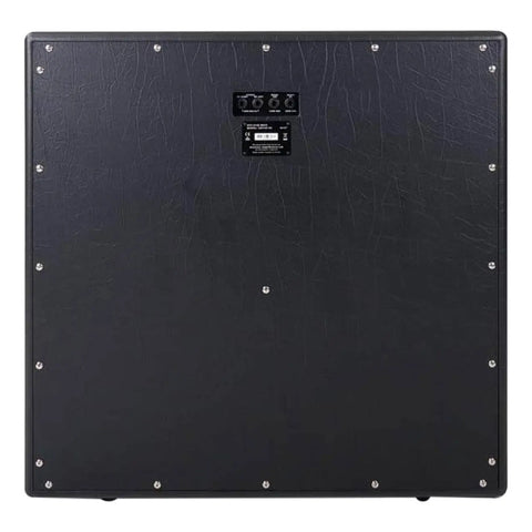 Amplificador Gabinete Bafle 320w Blackstar Htv 412a Mkiii Negro