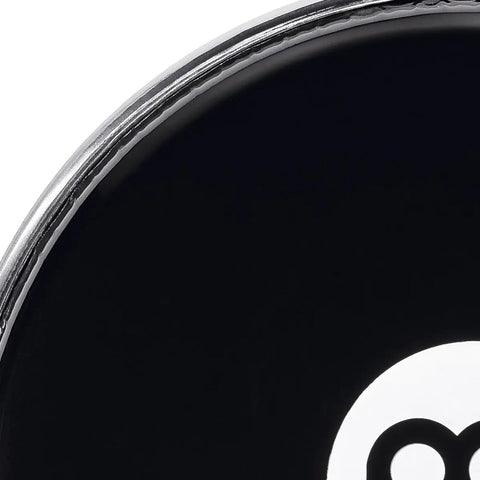 Parche Sintético Para Timbal De 15 Pulgadas Meinl Tblh15bk