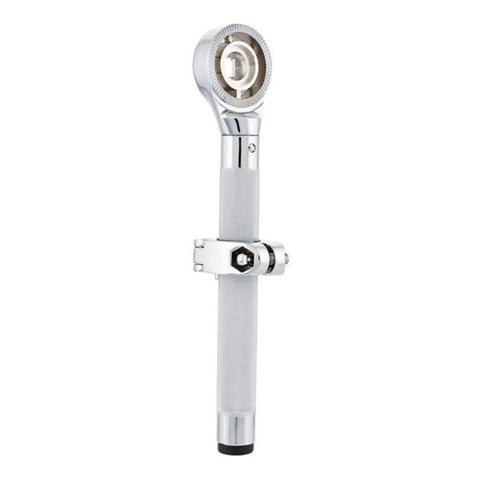 Soporte Corto Para Bateria Basic Arm 19 Sonor Ba19-s Mc