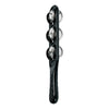 Pandero Stick Color Negro Meinl Hjs1 Blk