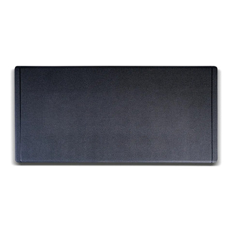 Bafle Para Guitarra Blackstar Stj-412b Negro