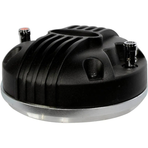 Driver De Compresión De 1.4 Pulgadas 60w Beyma Cp755nd
