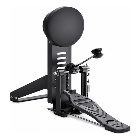 Pad Nux Dm-210 Kick Drum Para Bombo