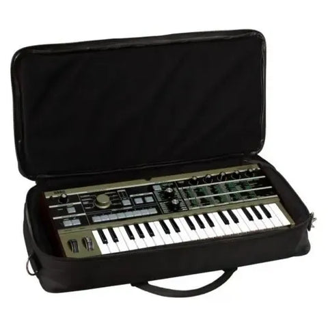 Funda Para Controladores Midi Y Samplers Gator Gk-2110