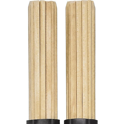 Escobillas Multi-rods 16 Pulgadas Meinl Sb200 Natural 16.26