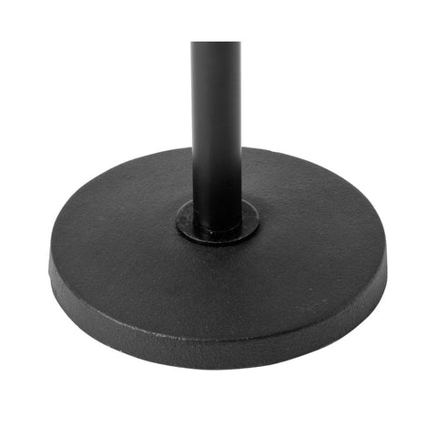Soporte Base Para Micrófono, Ultimate Js-dms50