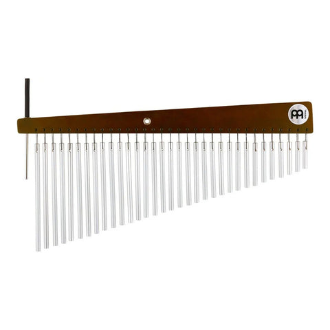 Cortina Campanas Chinas De 33 Barras Meinl Ch-33vwb
