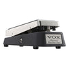 Pedal De Efecto Vox Wah Pedal V846-hw  Negro