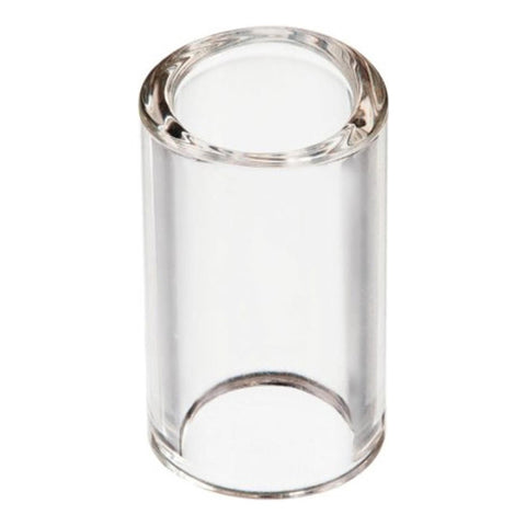 Desilizador De Vidrio Tamaño Grande Planet Wave Pwgs-sl