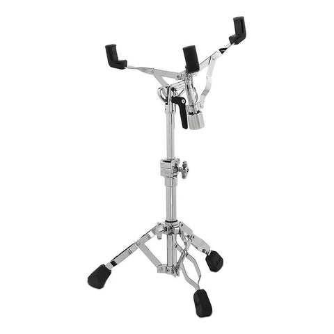 Soporte Para Tarola Dw 3000 Series Stand Atril Reforzado Dw Dwcp3300a