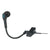 Shure Beta 98h/c Gris Oscuro