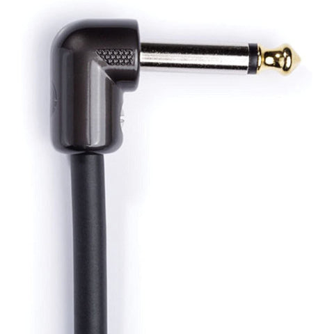 Conector Plug 1/4 PuLG P/kit Diy Planet Wave Pw-grap-2