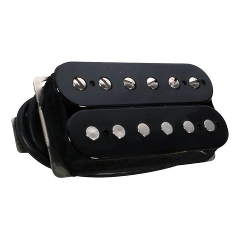 Pastilla Humbucker Pasiva Seymour Duncan Aph-1b Alnc Ii Prob