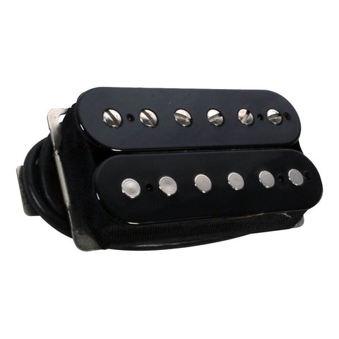 Pastilla Humbucker Pasiva Seymour Duncan Aph-1b Alnc Ii Prob