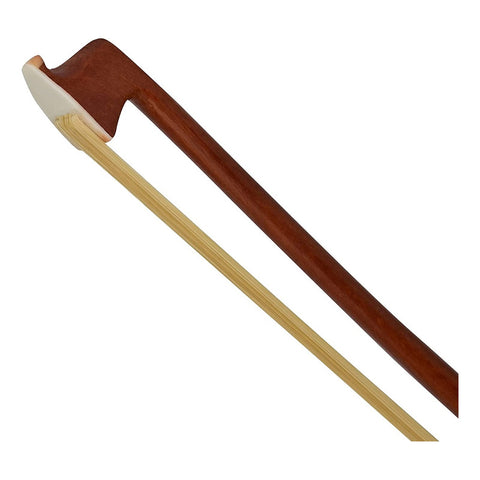 Arco Para Violas De 15 A 17 Pulgadas Anton Breton Ab-100v