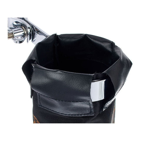 Soporte Para Baquetas Diseño Jawbreaker Meinl Mc-dsh-jb