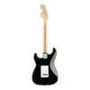 Guitarra Eléctrica Squier Fender Affinity Series 0378002506