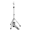 Soporte Para Hi-hats Serie 700 Pdhh713 Pacific