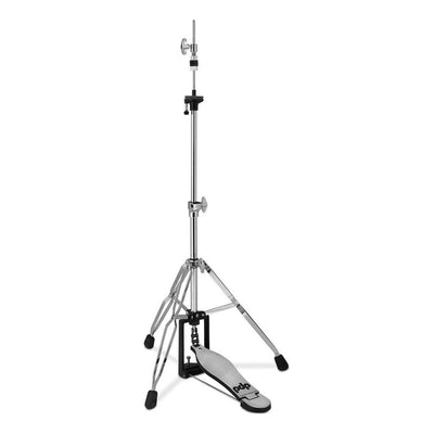 Soporte Para Hi-hats Serie 700 Pdhh713 Pacific