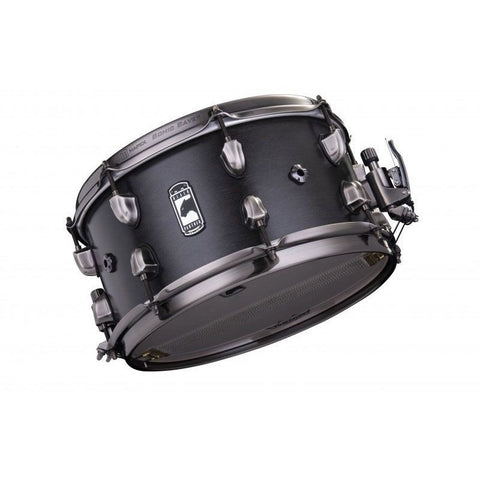 Tarola 13x7 Black Panther Hydro Mapex Bpnml3700lfb