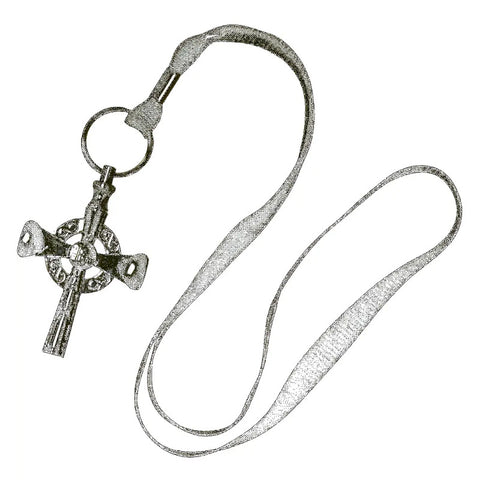 Vic Firth Vickey Llave Afinacion Bateria Drum Key Tuning