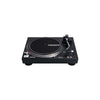 Bandeja Para Dj Reloop Rp-4000 Mk2 Color Negro 127v