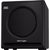 Subwoofer Amplificado P/ Estudio 10 Pulgadas, Behringer K10s