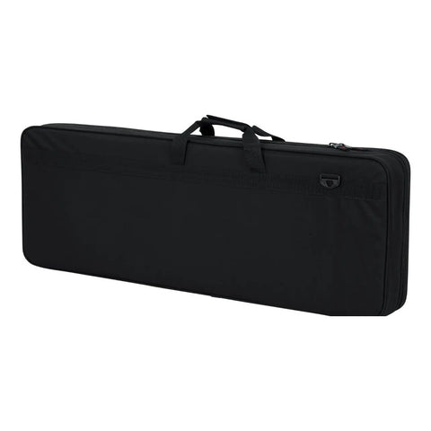 Estuche Funda Para Guitarra Eléctrica Gator Gl-electric