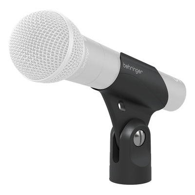 Soporte P/micrófono Semi-fijo Behringer Mc1000