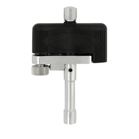Evans Datk Llave Afina Bateria Torque Ajuste Presion Memoria