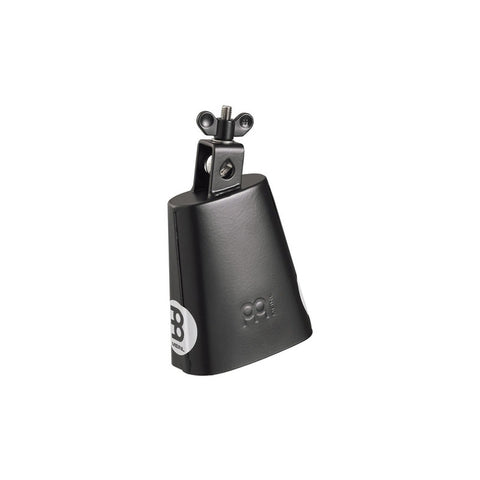 Meinl Sl-525bk Cencerro 5 1/4 Pulgadas Con Montura Percusión