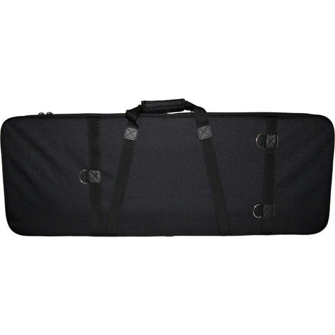 Proel Pfoam30 Estuche Semi Rígido Para Guitarra Eléctrica