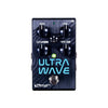 Pedal Procesador Ultrawave Multibanda Source Audio Sa250