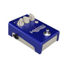 Pedal De Efecto Tc Helicon Voicetone Harmony Singer 2  Azul