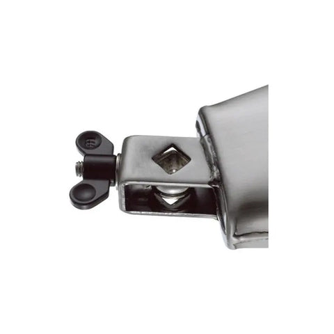 Cencerro De 6 1/4 Pulgadas Serie Real Player Meinl Stb-625