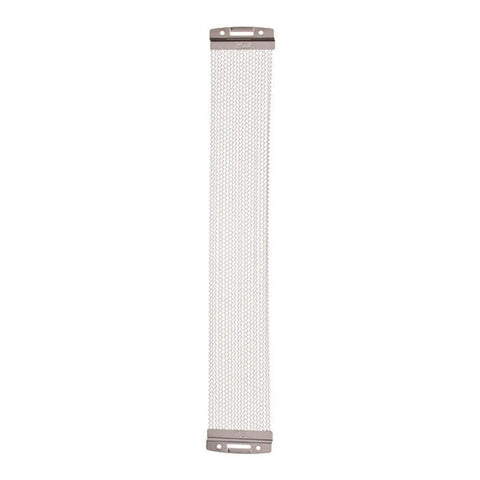 Entorchado High Carbon Steel Snare 20 Alambres Pearl S-022
