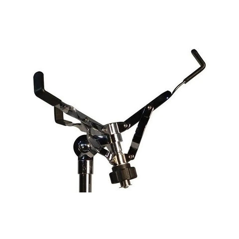 Soporte Para Tarola Mecanismo De Inclinacion, Maxima S300w