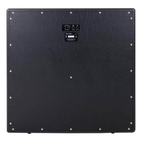 Amplificador Gabinete Bafle 320w Blackstar Htv-412b-mkiii Negro