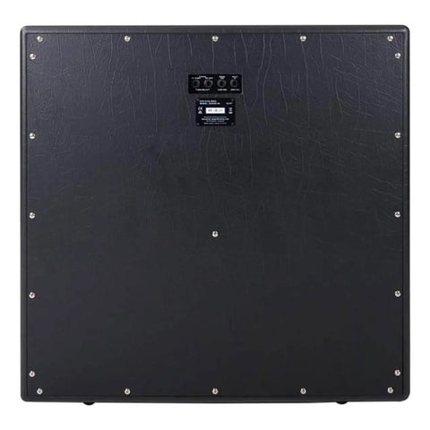 Amplificador Gabinete Bafle 320w Blackstar Htv-412b-mkiii Negro