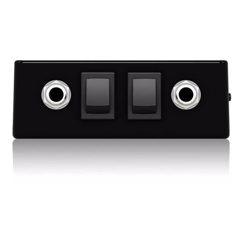 Behringer Caja Directa Pasiva Di600p