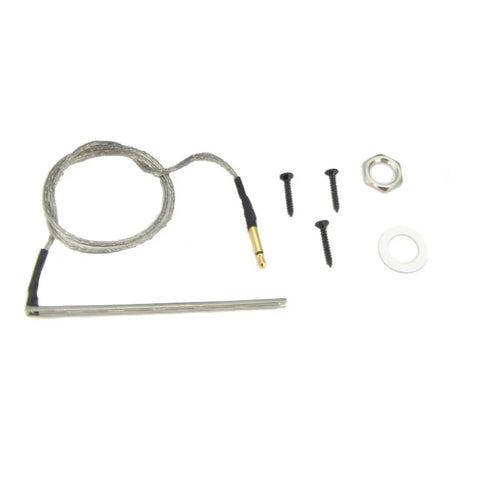 Pastilla Para Guitarra Acústica O Clásica Belcat Ps-900
