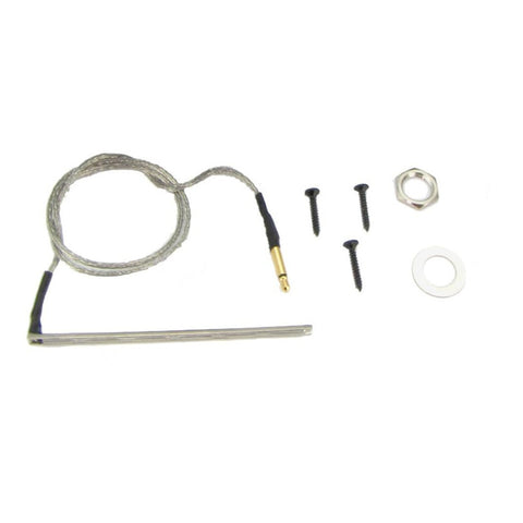 Pastilla Para Guitarra Acústica O Clásica Belcat Ps-900